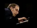 Glenn Gould plays Bach. The Goldberg Variations. Bruno Monsaingeon, 1981 @GlennGould #glenngould