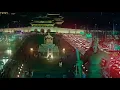 [FMV] GO AWAY GO AWAY| The King Eternal Monarch Quân Vương Bất Diệt