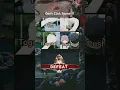 Download Lagu Don’t Click Sound🗿#memes #mlbb #shortviral