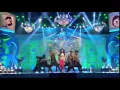 Download Lagu Aditi Singh Sharma - Mother's day special episode - Thank You Maa