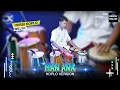 Download Lagu MAN ANA KOPLO VERSION