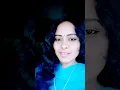Download Lagu #🎉♥️//flocksong#nindu punnami vela #telugusongs #musicgrain#🌝//🌠#