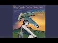 Download Lagu It Never Rains in Southern California