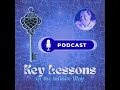 Download Lagu God is My Dwelling Place or The Garden of Eden | Joel S. Goldsmith