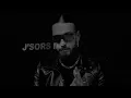 SCH - Autobahn (Paroles)