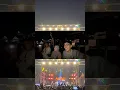 Download Lagu Waktu serang bernostalgia konser kangen band #liverecord #konser #kangenband #nostalgia
