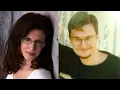 Self defense or murder The cast of Tracey Richter and Dustin We e
