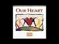 Download Lagu Hosanna ! Music Songwriters Our Heart 1998 Full Album