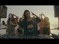 Download Lagu Retro Remix 70s–90s | DJ Dance Memories – Music DJ DANCE 88