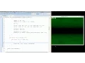 Java 3D programming