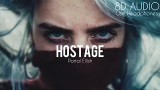                                    دندنها