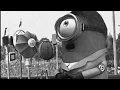 Actual funny shitpostatus compilation V2
