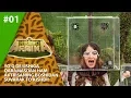 Download Lagu Hello Afrika 1-son Maftuna Shokirova, Yorqinxo'ja Umarov, Marufxo'ja Xo'jaqulov (16.02.2020)