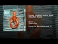 I Loved You (feat. Melissa Steel) (Hamilton Remix)