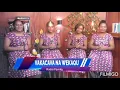 Vakacava Na Wekaqu - Ralisi Family