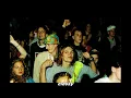 Daniel Orpi - Celebrate Life