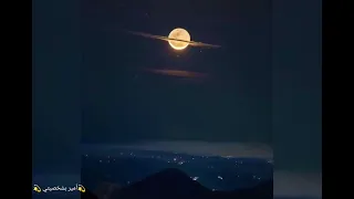 حسن الأميري   ولك وينك                                                                               دندنها