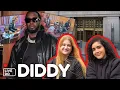 Download Lagu LIVE DO DIDDY: Os argumentos finais começaram e o que vivemos hoje na corte