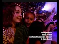 Top 10 Party Music Videos | 8 - Nobody's Perfect (Hannah Montana)