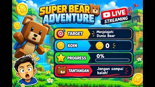 Siaran Saya