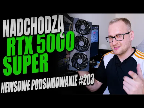 Video_NOTGPqey-XQ