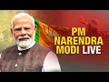 Download Lagu LIVE: PM Modi Pays Tribute To Singer Zubeen Garg In Mann Ki Baat | News9