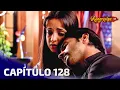 Download Lagu Rangrasiya Capítulo 128 | Novela India | Doblaje Español