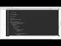 Find A B C FINDABC July long one 2022 Codechef
