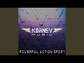 Download Lagu Powerful Action Sport