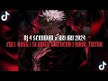Download Lagu DJ 4 SEKAWAN x AKI AKI | FULL BASS [SLOWED \u0026 REVERB] VIRAL TIKTOK 2024 🔥🎧