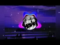 Download Lagu DJ AKU INGIN KAU ADA DISINI 2019 (HD)
