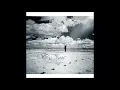 Dhafer youssef - Birds Canticum 'Birds Requiem'