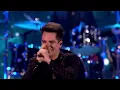 Panic! At The Disco - High Hopes Live In (iHeartRadio Music Festival 2018) (Best Quality)