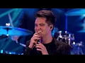 Download Lagu Panic! At The Disco - High Hopes Live In (iHeartRadio Music Festival 2018) (Best Quality)