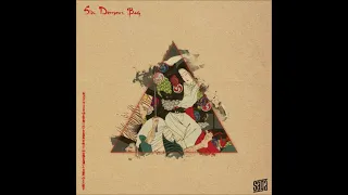 saga six demon bag ep 