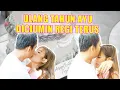 Download Lagu AYU DAPET JATAH CIUM REGI CUMA PAS ULANG TAHUN ?!?DIRAYAIN TIAP HARI???