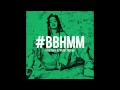 Download Lagu BBHMM‬ (Shintaro \u0026 YGSP Remix) / Rihanna