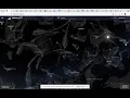 Download Lagu Andromeda and the preparation of the soul