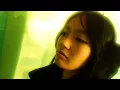 Download Lagu ThxSoMch - Imperfect Girl ft. thekid.ACE (Visualizer)