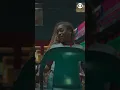 Download Lagu Quem come de tudo não passa fome? 😂  | Encantados | TV Globo #shorts