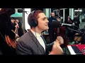 Her - Five Minutes | Live Plus Près De Toi