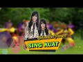 Download Lagu Versi Jaranan - Melinda Farera - Sing Kuat - Prima Senterewe