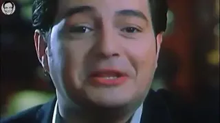 فلم عريس من جهة امنية عادل امام 