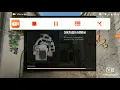 Download Lagu Dinibro играет со мной