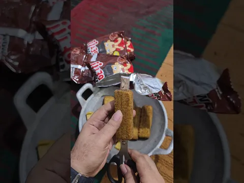 Nemu ditumpukan ciki2 lama, pas dibuka ngedongol duit dilobangnya!!!