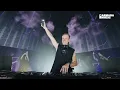 Armin van Buuren x Douwe Bob - What If I Told You (Rising Star Remix) [Live at AMF 2026]