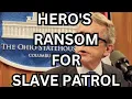 Ohio Highest Paid State Employees