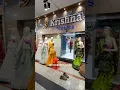 Download Lagu Heavy bridal collection in new Bombay market Surat ! Dulhan lehenga ! Bridal saree ! #bridallehenga
