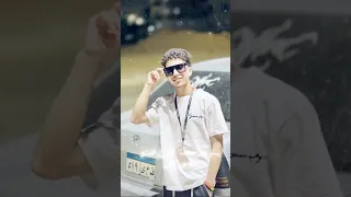 ورحمه قلبي الي قتلتوه لتحول غول Tiktok اكسبلور 