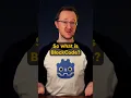 Visual Coding Plugin for Godot